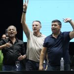CGT alza la voz: Quejas sobre la reforma laboral y su impacto