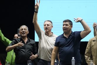 CGT alza la voz: Quejas sobre la reforma laboral y su impacto