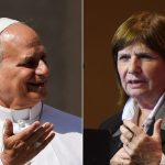 Descubre los Destinos Imperdibles de León XIV y Patricia Bullrich