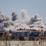 Israel y Líbano logran cese al fuego: Avances en negociaciones