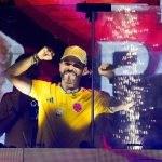 Trump Apoya Balotaje en Colombia: De la Espriella Agradece y Cepeda Rechaza