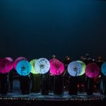 Madama Butterfly Regresa: La Ópera Perfecta para Todos los Amantes