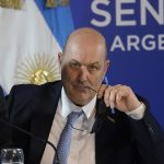 Senado pospone votación clave sobre Propiedad Privada: Sturzenegger en aprietos