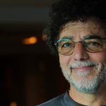 Max Gazzè: El cantautor italiano que trae música auténtica a Argentina