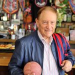 Adiós a José Sanfilippo: Leyenda del fútbol argentino y San Lorenzo