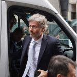 Jueza Michelli: ¿Milei firmará su nombramiento? Advertencia del ministro