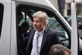 Jueza Michelli: ¿Milei firmará su nombramiento? Advertencia del ministro