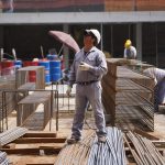 Transformación Impactante: Antes y Después de la Ultraactividad