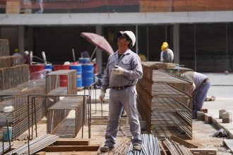 Transformación Impactante: Antes y Después de la Ultraactividad
