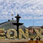 El Papa León XIV en España: Crisis de Gobierno de Pedro Sánchez