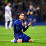 Boca Juniors: 10 jugadores en la cuerda floja tras la búsqueda de DT