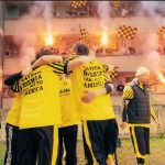 Descubre ‘Soy de Bosnia, llévame a América’: El nuevo hit viral del Mundial 2026