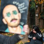 Emotiva despedida al Indio Solari: llantos y mística ricotera