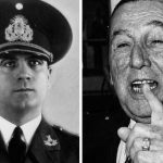 70 Años de la Ejecución de Juan José Valle: El General Olvidado