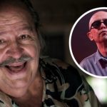 Lito Nebbia rinde homenaje al Indio Solari: un artista sincero