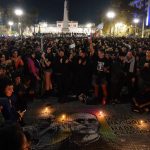 Indio Solari: Últimas Noticias y Detalles del Velorio del Ícono