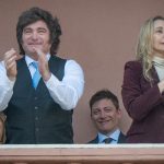 Los Sapos de Milei: ¿Puede Patricia Bullrich Desatar una Rebelión?