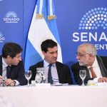 Batalla por los Nuevos Pliegos: Candidatos K, Macri y Críticos de Milei