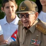 Raúl Castro celebra 95 años: su primera aparición tras acusaciones de EE. UU