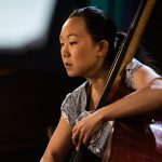 Linda Oh: La Contrabajista del Siglo XXI que Inspira con su Talento