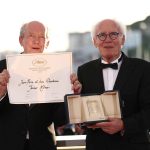 Los Hermanos Dardenne: Revelando la Realidad con Originalidad