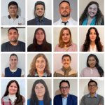 Descubre a los 24 Semifinalistas del Premio Docentes que Inspiran