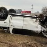 Tragedia en Santa Fe: Cuatro fallecidos en choque frontal devastador