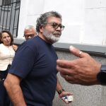 Reforma Laboral: CGT advierte sobre el impacto en salarios y convenios