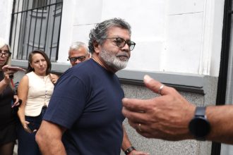 Reforma Laboral: CGT advierte sobre el impacto en salarios y convenios