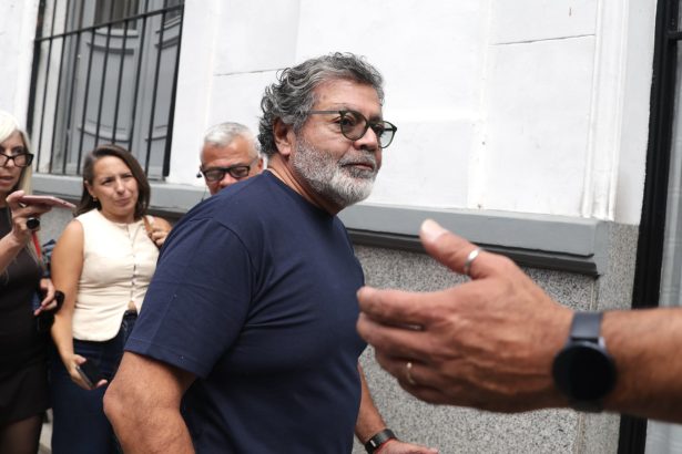 Reforma Laboral: CGT advierte sobre el impacto en salarios y convenios