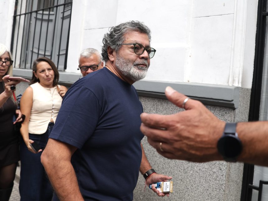 Reforma Laboral: CGT advierte sobre el impacto en salarios y convenios