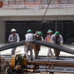 Reforma Laboral: Gobierno convoca a gremios para renegociar 100+ convenios