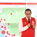 Perú: Resultados Finales de las Elecciones se Revelarán en Julio
