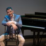 Descubre ‘España Sonora’: Celebración de Manuel de Falla en Konex