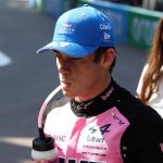 Franco Colapinto: Un domingo trágico en Mónaco que detuvo su sueño F1