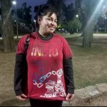 Vivir Solo Cuesta Vida: La Conexión Familiar Más Allá de la Sangre