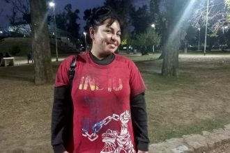 Vivir Solo Cuesta Vida: La Conexión Familiar Más Allá de la Sangre