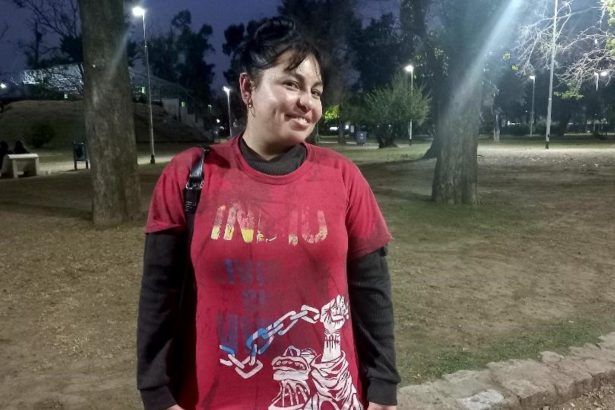 Vivir Solo Cuesta Vida: La Conexión Familiar Más Allá de la Sangre
