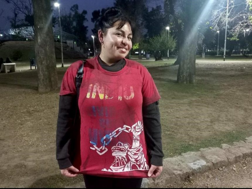 Vivir Solo Cuesta Vida: La Conexión Familiar Más Allá de la Sangre