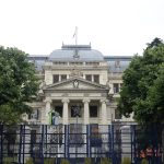 ¿Cuánto cuesta realmente la Legislatura Bonaerense? Más de $1.000M/día