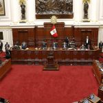 Perú en Elecciones: Claves para Entender un País en Crisis