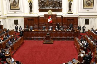 Perú en Elecciones: Claves para Entender un País en Crisis