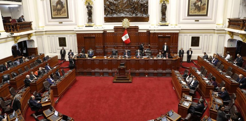 Perú en Elecciones: Claves para Entender un País en Crisis