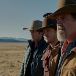 7 Imperdibles Series del Oeste: Duelos y Leyendas para Ver Ya