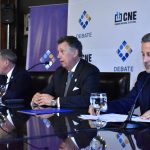 ¡Gran noticia! La Cámara Electoral aprueba firma digital para leyes populares