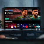 Flow: La IA que transformará tu experiencia en el Mundial 2026