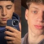 Impactante: Jóvenes graban y comparten brutalidad contra un coipo