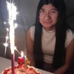 Descubren a adolescente de Colonia Caroya: su estado y compañía