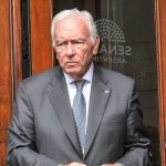 Casación niega propuesta de Mahiques para sancionar jueces informantes