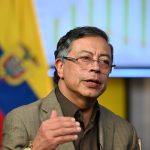 Impactante solicitud de diputada: ¿Debería Gustavo Petro renunciar?